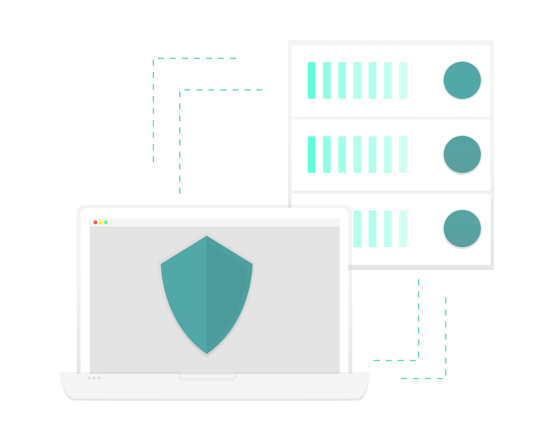 Klaar voor een cyber resilience scan?