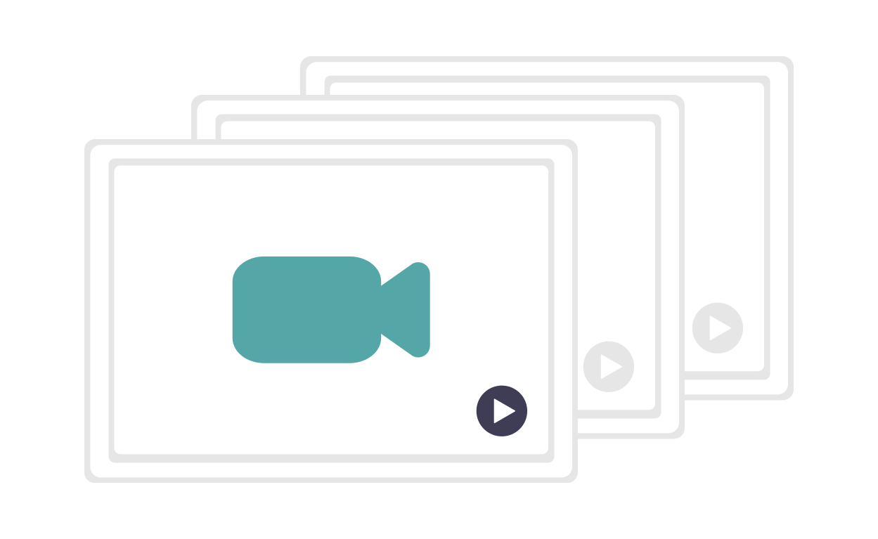 Camera surveillance within GDPR correct data processing with cameras